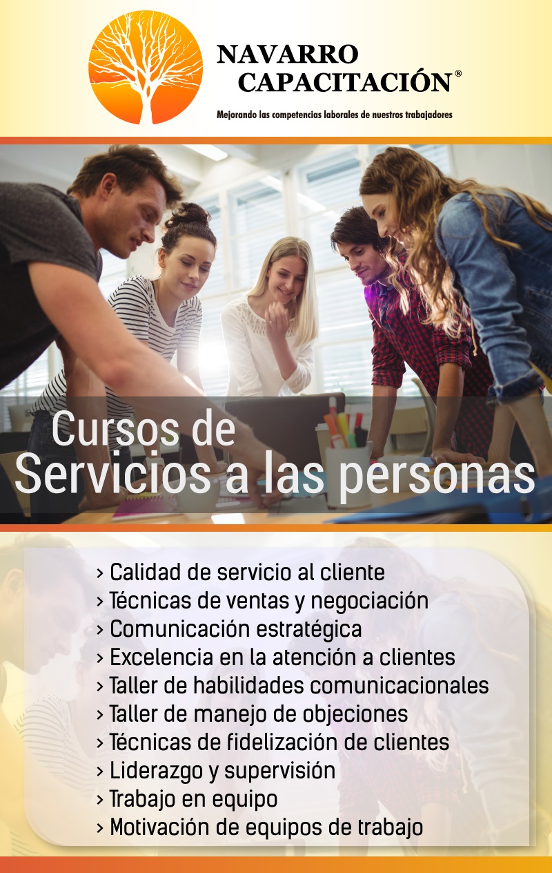 mailing-cursoservicios