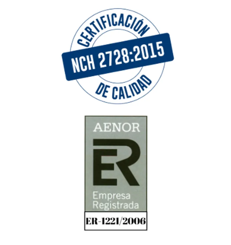certificacion-calidad-nch-2728-navarro
